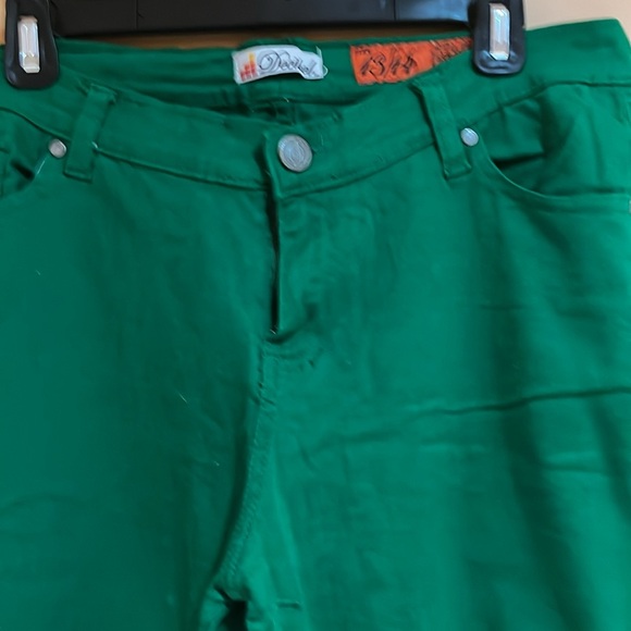 Ladies pants - Picture 3 of 7